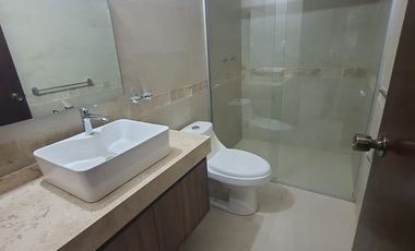 CASAS EN VENTA UNA PLANTA REAL DEL POTOSI