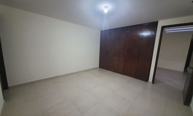 CASAS EN VENTA UNA PLANTA REAL DEL POTOSI