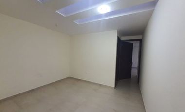 CASAS EN VENTA UNA PLANTA REAL DEL POTOSI
