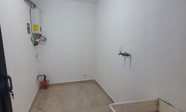 CASAS EN VENTA UNA PLANTA REAL DEL POTOSI