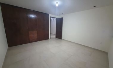 CASAS EN VENTA UNA PLANTA REAL DEL POTOSI