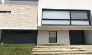 ¡Oportunidad! Casa en Venta en Boca del Río, Veracruz. – No créditos
