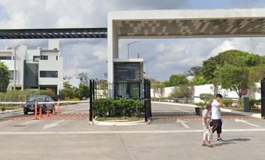 ¡Oportunidad! Casa en Venta en Boca del Río, Veracruz. – No créditos