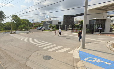 ¡Oportunidad! Casa en Venta en Boca del Río, Veracruz. – No créditos