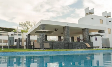 ¡Oportunidad! Casa en Venta en Boca del Río, Veracruz. – No créditos