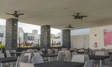 ¡Oportunidad! Casa en Venta en Boca del Río, Veracruz. – No créditos