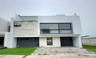 ¡Oportunidad! Casa en Venta en Boca del Río, Veracruz. – No créditos