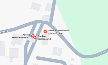 ¡Oportunidad! Casa en Venta en Boca del Río, Veracruz. – No créditos