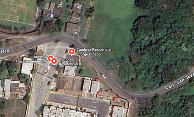 ¡Oportunidad! Casa en Venta en Boca del Río, Veracruz. – No créditos