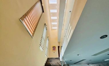 CASA EN VENTA EN RESIDENCIAL LA VISTA