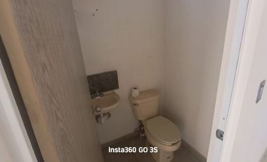 MUY BONITA CASA EN VENTA SE ACEPATAN CREDITOS NEXTLALPAN EDO. DE MEXICO