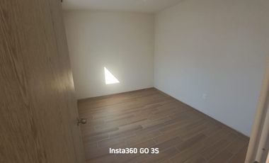 MUY BONITA CASA EN VENTA SE ACEPATAN CREDITOS NEXTLALPAN EDO. DE MEXICO