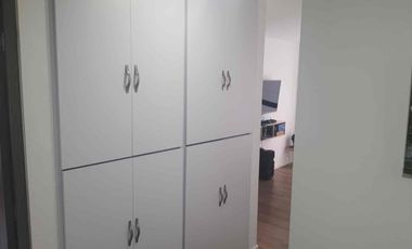 VENTA DE APARTAMENTO ENVIGADO ANTIOQUÍA