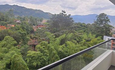 VENTA DE APARTAMENTO ENVIGADO ANTIOQUÍA
