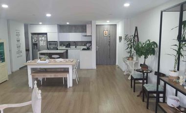 VENTA DE APARTAMENTO ENVIGADO ANTIOQUÍA