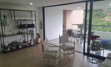 VENTA DE APARTAMENTO ENVIGADO ANTIOQUÍA