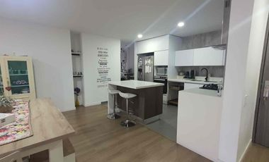 VENTA DE APARTAMENTO ENVIGADO ANTIOQUÍA