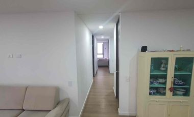 VENTA DE APARTAMENTO ENVIGADO ANTIOQUÍA