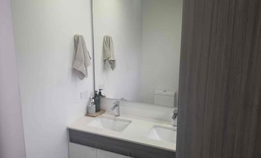 VENTA DE APARTAMENTO ENVIGADO ANTIOQUÍA