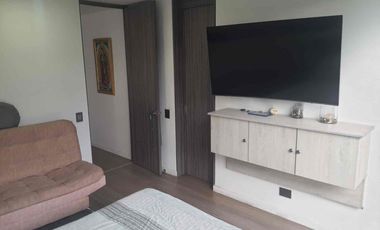 VENTA DE APARTAMENTO ENVIGADO ANTIOQUÍA