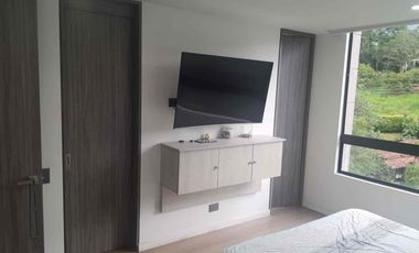 VENTA DE APARTAMENTO ENVIGADO ANTIOQUÍA