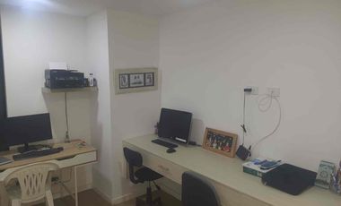 VENTA DE APARTAMENTO ENVIGADO ANTIOQUÍA