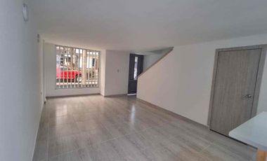 Vendo Casa totalmente remodelada en barrio sauces Cuba