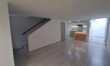 Vendo Casa totalmente remodelada en barrio sauces Cuba