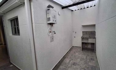 Vendo Casa totalmente remodelada en barrio sauces Cuba