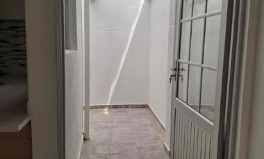 Vendo Casa totalmente remodelada en barrio sauces Cuba