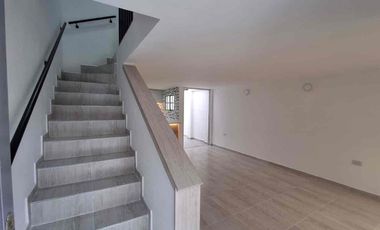 Vendo Casa totalmente remodelada en barrio sauces Cuba