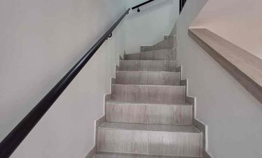 Vendo Casa totalmente remodelada en barrio sauces Cuba