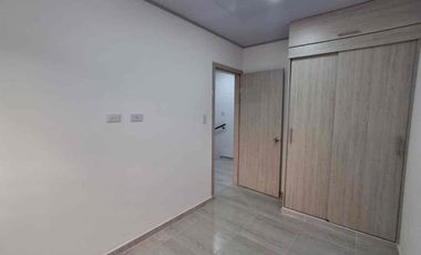 Vendo Casa totalmente remodelada en barrio sauces Cuba