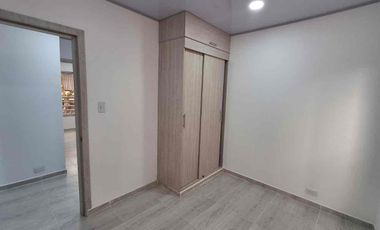 Vendo Casa totalmente remodelada en barrio sauces Cuba