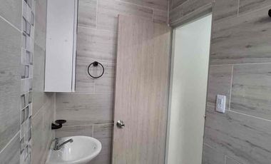 Vendo Casa totalmente remodelada en barrio sauces Cuba