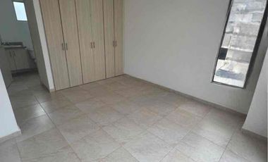 Vendo Casa totalmente remodelada en barrio sauces Cuba