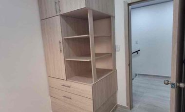 Vendo Casa totalmente remodelada en barrio sauces Cuba