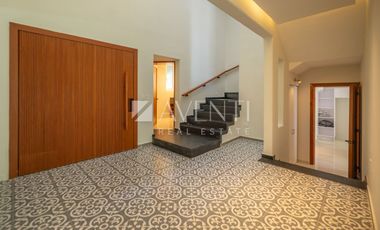 Casa en venta y renta, Isla Dorada, Zona Hotelera Cancun