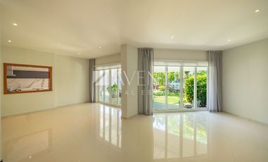 Casa en venta y renta, Isla Dorada, Zona Hotelera Cancun