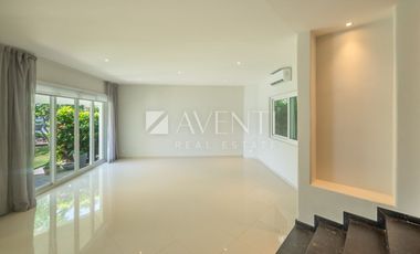 Casa en venta y renta, Isla Dorada, Zona Hotelera Cancun