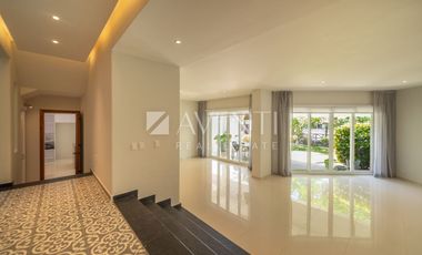 Casa en venta y renta, Isla Dorada, Zona Hotelera Cancun