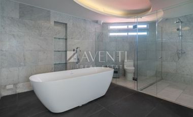 Casa en venta y renta, Isla Dorada, Zona Hotelera Cancun