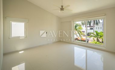 Casa en venta y renta, Isla Dorada, Zona Hotelera Cancun