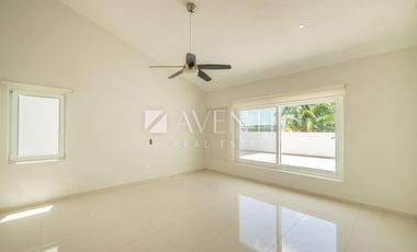 Casa en venta y renta, Isla Dorada, Zona Hotelera Cancun