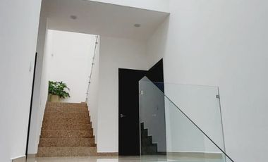 CASA EN VENTA EN FRACCIONAMIENTO SAN PREDRO POPULAR CERCA DEL MIRADOR
