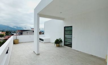 CASA EN VENTA EN FRACCIONAMIENTO SAN PREDRO POPULAR CERCA DEL MIRADOR