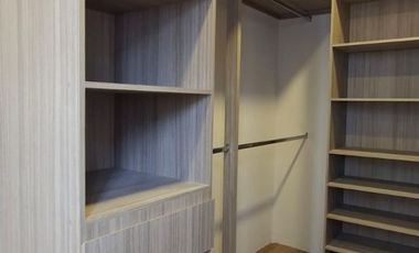 CASA EN VENTA EN FRACCIONAMIENTO EL DIAMANTE