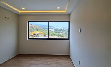 CASA EN VENTA EN FRACCIONAMIENTO EL DIAMANTE