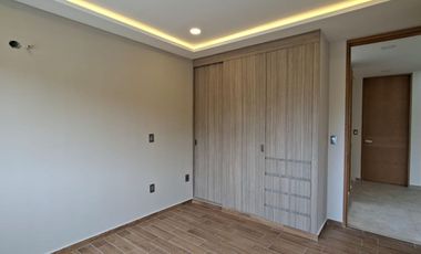 CASA EN VENTA EN FRACCIONAMIENTO EL DIAMANTE