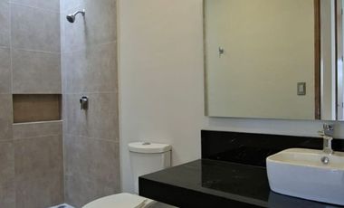 CASA EN VENTA EN FRACCIONAMIENTO EL DIAMANTE